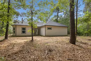 185 W Village Cove Loop, Livingston, TX 77351 - Photo 25