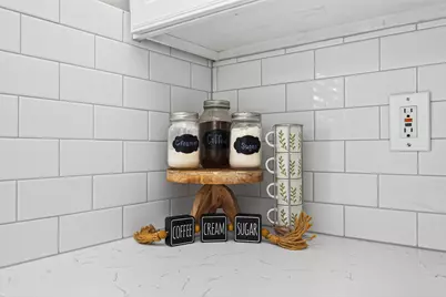 3242 Three Pines Drive, Houston, TX 77339 - Photo 13