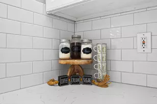 3242 Three Pines Dr, Houston, TX 77339 - Photo 13