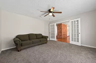 3242 Three Pines Dr, Houston, TX 77339 - Photo 5