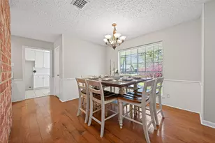 3242 Three Pines Dr, Houston, TX 77339 - Photo 7