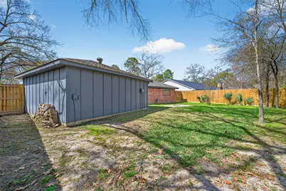3242 Three Pines Drive, Houston, TX 77339 - Photo 27