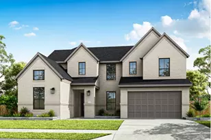 9419 Sweet Palm St, Richmond, TX 77407 - Photo 1