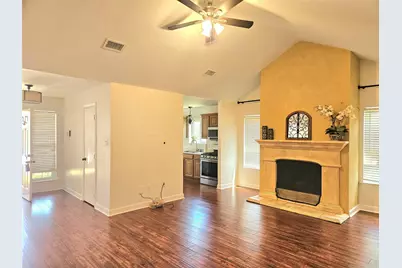 16211 Noblewood Way, Houston, TX 77082 - Photo 5