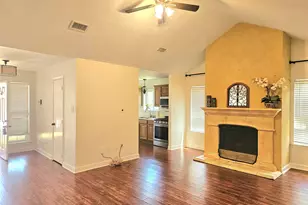 16211 Noblewood Way, Houston, TX 77082 - Photo 5