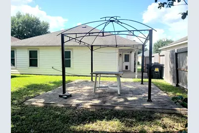 16211 Noblewood Way, Houston, TX 77082 - Photo 15