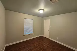 16211 Noblewood Way, Houston, TX 77082 - Photo 9
