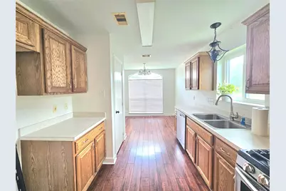16211 Noblewood Way, Houston, TX 77082 - Photo 13