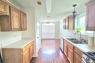 16211 Noblewood Way, Houston, TX 77082 - Photo 13