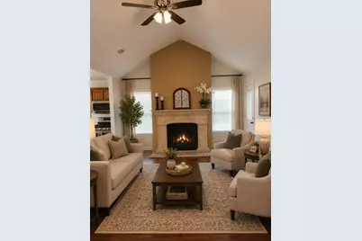 16211 Noblewood Way, Houston, TX 77082 - Photo 3