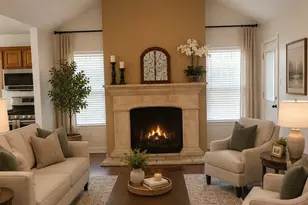 16211 Noblewood Way, Houston, TX 77082 - Photo 3