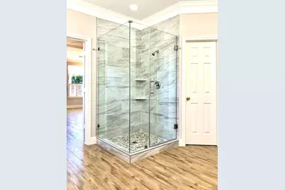 5711 Silver Bay Court, Sugar Land, TX 77479 - Photo 21