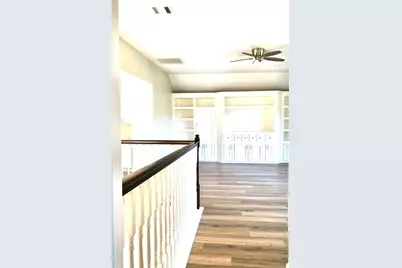 5711 Silver Bay Court, Sugar Land, TX 77479 - Photo 29