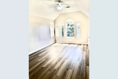 5711 Silver Bay Court, Sugar Land, TX 77479 - Photo 33