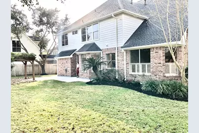 5711 Silver Bay Court, Sugar Land, TX 77479 - Photo 47