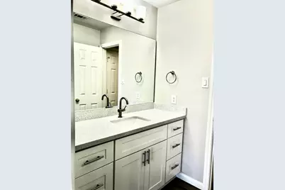5711 Silver Bay Court, Sugar Land, TX 77479 - Photo 43