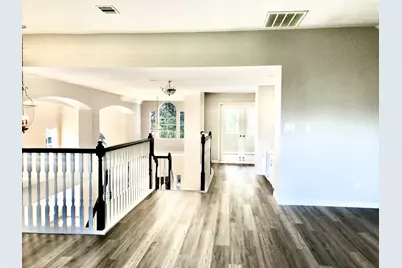 5711 Silver Bay Court, Sugar Land, TX 77479 - Photo 25
