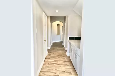 5711 Silver Bay Court, Sugar Land, TX 77479 - Photo 13