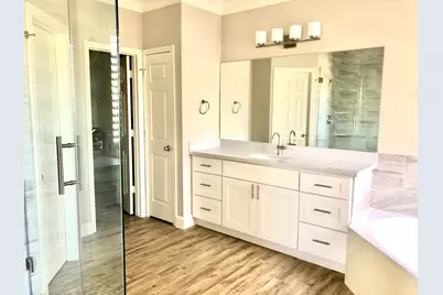 5711 Silver Bay Court, Sugar Land, TX 77479 - Photo 17