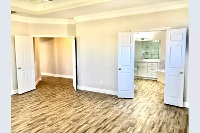 5711 Silver Bay Court, Sugar Land, TX 77479 - Photo 15