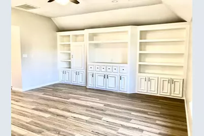 5711 Silver Bay Court, Sugar Land, TX 77479 - Photo 23
