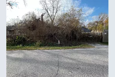 11905 Comet Drive, Houston, TX 77086 - Photo 1