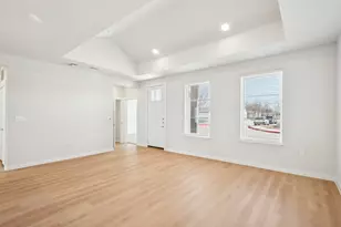 3651-203 S Custer Rd, McKinney, TX 75070 - Photo 3