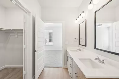 3651-203 S Custer Road, McKinney, TX 75070 - Photo 21