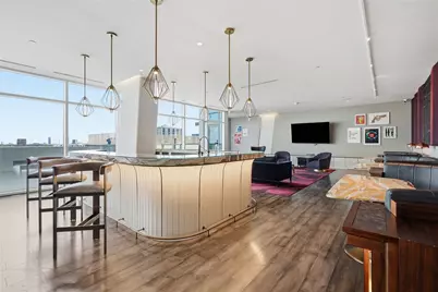 4521 San Felipe Street #1904, Houston, TX 77027 - Photo 33