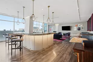 4521 San Felipe St, Houston, TX 77027 - Photo 33