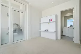 4521 San Felipe St, Houston, TX 77027 - Photo 19