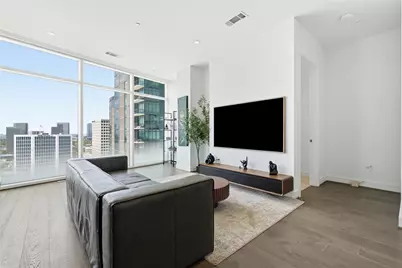 4521 San Felipe Street #1904, Houston, TX 77027 - Photo 11