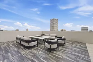 4521 San Felipe St, Houston, TX 77027 - Photo 29