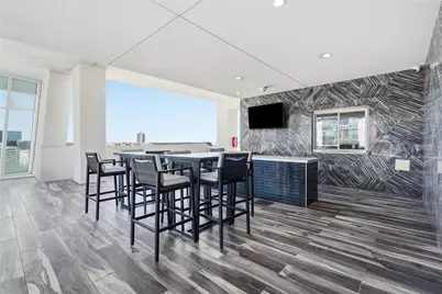 4521 San Felipe Street #1904, Houston, TX 77027 - Photo 27