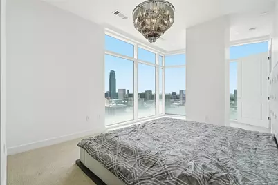 4521 San Felipe Street #1904, Houston, TX 77027 - Photo 13