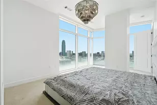 4521 San Felipe St, Houston, TX 77027 - Photo 13