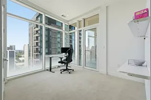 4521 San Felipe St, Houston, TX 77027 - Photo 17