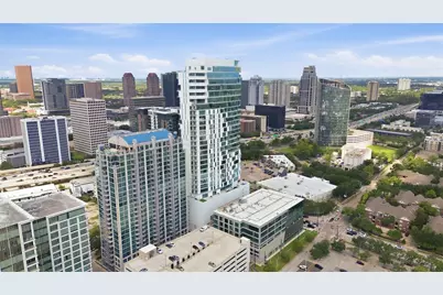 4521 San Felipe Street #1904, Houston, TX 77027 - Photo 43