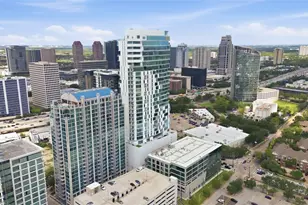 4521 San Felipe St, Houston, TX 77027 - Photo 43