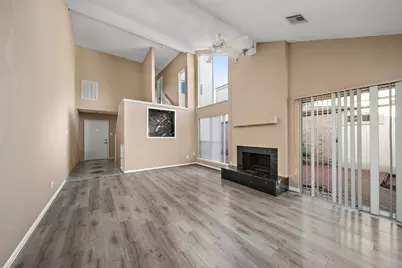 2005 Trixie Lane, Houston, TX 77042 - Photo 3