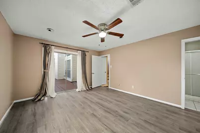 2005 Trixie Lane, Houston, TX 77042 - Photo 15