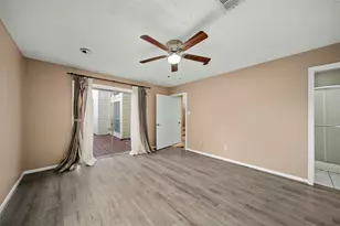 2005 Trixie Ln, Houston, TX 77042 - Photo 15