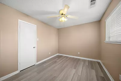 2005 Trixie Lane, Houston, TX 77042 - Photo 23