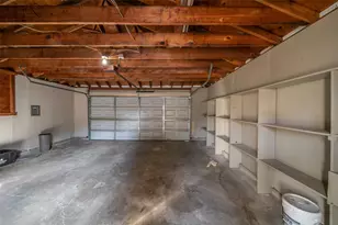 2005 Trixie Ln, Houston, TX 77042 - Photo 27