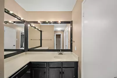 2005 Trixie Lane, Houston, TX 77042 - Photo 17