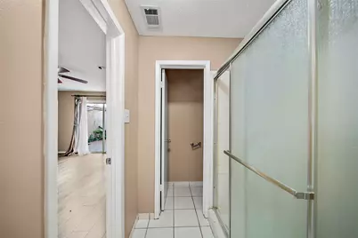 2005 Trixie Lane, Houston, TX 77042 - Photo 19