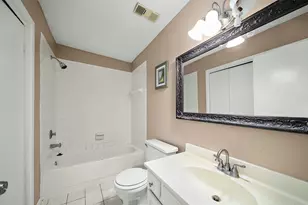 2005 Trixie Ln, Houston, TX 77042 - Photo 25