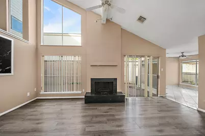 2005 Trixie Lane, Houston, TX 77042 - Photo 5