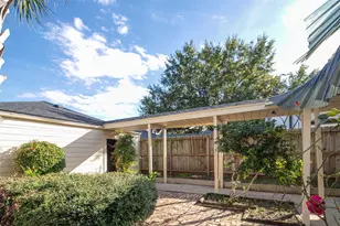 2005 Trixie Ln, Houston, TX 77042 - Photo 13