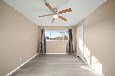 2005 Trixie Lane, Houston, TX 77042 - Photo 21
